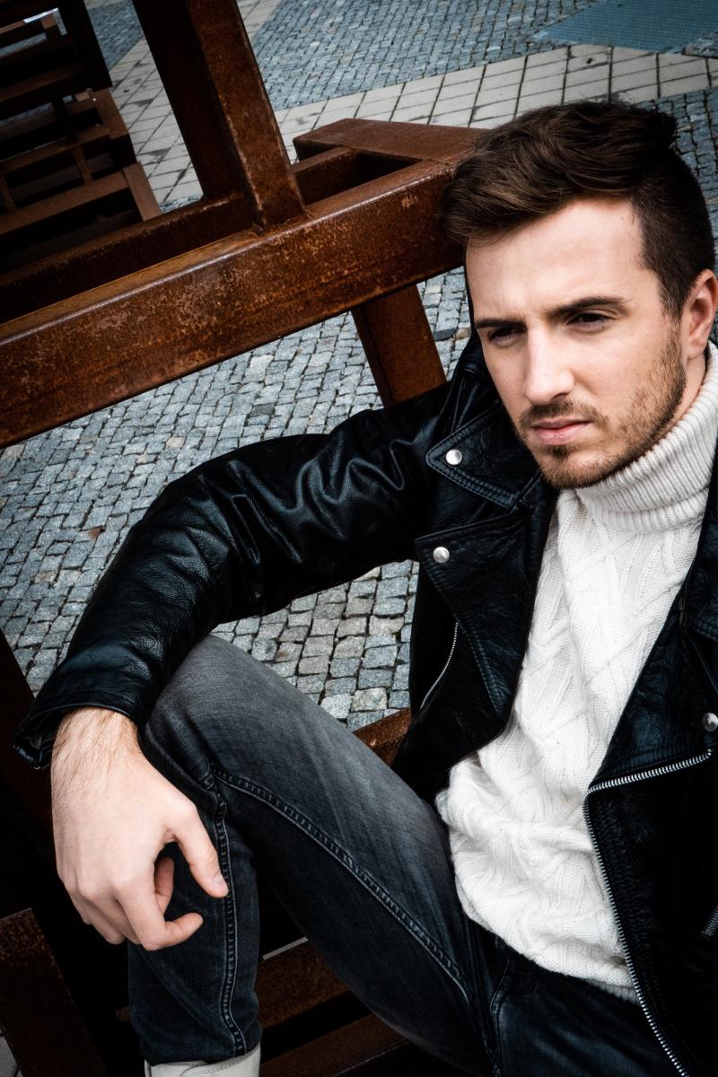 Jary Tauber